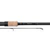 11039 1 korum prut classic avon 3 3 m 1 1 lb 2