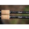 11039 7 korum prut classic avon 3 3 m 1 1 lb 8
