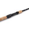 11039 5 korum prut classic avon 3 3 m 1 1 lb 6