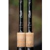 11039 6 korum prut classic avon 3 3 m 1 1 lb 7
