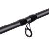 11042 4 korum prut classic avon 3 3 m 1 1 lb 5