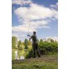 11042 9 korum prut classic avon 3 3 m 1 1 lb 10