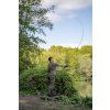 11042 11 korum prut classic avon 3 3 m 1 1 lb 12