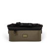 11243 1 kp k0290136 evatackleandbaitcarryall 020 studio