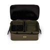 11243 2 kp k0290136 evatackleandbaitcarryall 021 studio