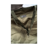 11246 4 kp k0290135 supalitefishcareset 006 inuse