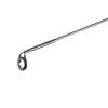 11276 4 korum prut glide power float 3 6 4 2 m 10 25 g 3 1 dil 4