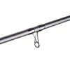 11276 5 korum prut glide power float 3 6 4 2 m 10 25 g 3 1 dil 5