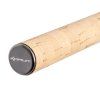 11276 7 korum prut glide power float 3 6 4 2 m 10 25 g 3 1 dil 7