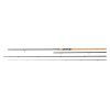 11276 korum prut glide power float 3 6 4 2 m 10 25 g 3 1 dil