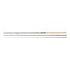 11279 korum prut glide power float 3 9 m 8 18 g 3 dil
