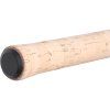 11282 3 korum prut 3k allrounder 3 6 m 2 75 lb 3