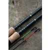 11288 5 korum prut limitless 3 3 m 90 g 2 dil 12