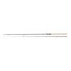11288 korum prut limitless 3 m 60 g 2 dil
