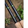 11291 12 korum prut limitless 3 3 m 90 g 2 dil 11