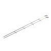11291 1 korum prut limitless 3 3 m 90 g 2 dil 1