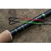 11291 8 korum prut limitless 3 3 m 90 g 2 dil 7
