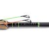 11291 2 korum prut limitless 3 3 m 90 g 2 dil 2