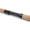 11291 3 korum prut limitless 3 3 m 90 g 2 dil 3