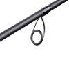 11291 4 korum prut limitless 3 3 m 90 g 2 dil 4