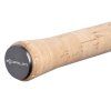 11291 5 korum prut limitless 3 3 m 90 g 2 dil 5
