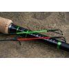 11291 7 korum prut limitless 3 3 m 90 g 2 dil 6