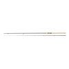 11291 korum prut limitless 3 3 m 90 g 2 dil