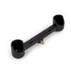 11306 1 korum hrazda adjustable butt cup buzz bar 1