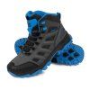 PRESTON INNOVATIONS DF Ultra All Terrain Boots (Velikost 41)