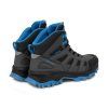 PRESTON INNOVATIONS DF Ultra All Terrain Boots (Velikost 41)