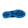 PRESTON INNOVATIONS DF Ultra All Terrain Boots (Velikost 41)