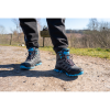 PRESTON INNOVATIONS DF Ultra All Terrain Boots (Velikost 41)