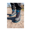 PRESTON INNOVATIONS DF Ultra All Terrain Boots (Velikost 41)