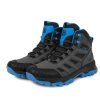 PRESTON INNOVATIONS DF Ultra All Terrain Boots (Velikost 41)