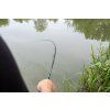11381 6 preston innovations prut inspire feeder 3 2 m 6
