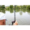 11384 5 preston innovations prut inspire feeder 3 2 m 5