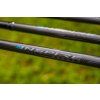 11387 10 preston innovations prut inspire feeder 3 2 m 10