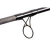 11387 1 preston innovations prut inspire feeder 3 2 m 1