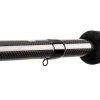 11387 2 preston innovations prut inspire feeder 3 2 m 2