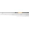 11390 preston innovations prut inspire feeder 3 2 m