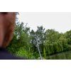 11393 7 preston innovations prut inspire feeder 3 2 m 7