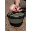 11405 3 korum michaci taska eva solid groundbait bowl 3