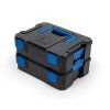 11426 4 preston innovations box hardcase feeder system 2