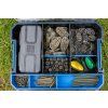 11426 5 preston innovations box hardcase feeder system 5
