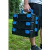 11426 6 preston innovations box hardcase feeder system 6