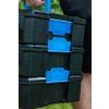 11426 7 preston innovations box hardcase feeder system 7