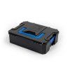 11426 preston innovations box hardcase feeder system