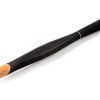 11429 4 preston innovations prut supera x distance 4 2 m 6