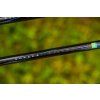 11429 8 preston innovations prut supera x distance 4 2 m 4