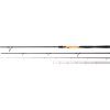 11429 preston innovations prut supera x distance 4 2 m